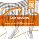 ≪GMT+9≫ 2種MIX 『 Bebop Dream / Jam Session 』 各1本ずつ