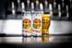 『 Instant Classic（American Pale Ale）』 / 500mL x 4本