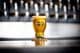 『 Instant Classic（American Pale Ale）』 / 500mL x 4本