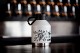 ◆『 Growler（White・32oz） WCB Original 』