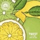 EC-1314 『 Twist 』 / Lemon Lime Lager / 500mL x 4本