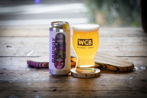 ＜送料無料＞『 Secret Flavor Lab 』 Badboy x 1本 + Strawberry Secret x 1本 + Sour Grrl 2 x 1本 + Scrolls Only x 1本