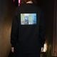 ◆『 WCB × VERTERE Collab. Long Sleeve T-Shirts 』