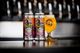 『 Passion Wizard（American Wheat Ale）』 / 500mL x 4本