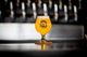 『 Passion Wizard（American Wheat Ale）』 / 500mL x 4本