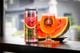 『 Watermelon Fruit Monster (Sour Double IPA) 』 / 500mL x 4本