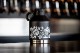 ◆『 Growler（Black・32oz） WCB Original 』