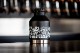 ◆『 Growler（Black・32oz） WCB Original 』
