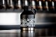 ◆『 Growler（Black・32oz） WCB Original 』