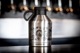 ◆『 Growler（Silver・32oz） WCB Original 』