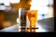 『 Sidechain Series 08（American Pale Ale）』 / 500mL x 4本