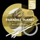 ≪GMT+9≫  『 Paradise Planet 』 / 750 mL x 2本