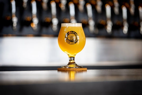『 The Room（Hazy IPA）』 / 500mL x 4本