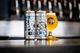 『 The Room（Hazy IPA）』 / 500mL x 4本