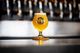 『 The Room（Hazy IPA）』 / 500mL x 4本