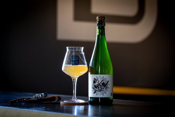 ≪GMT+9≫ 『 Basically Blanc (Delaware) 2024 』 / 750 mL x 2本