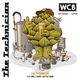 『 The Technician（Funky Kettle Sour）』 / 500mL x 4本