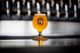『 The Technician（Funky Kettle Sour）』 / 500mL x 4本