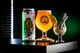『 The Technician（Funky Kettle Sour）』 / 500mL x 4本