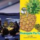 『 Juicy Comrades 』 Hopstories 2 x 2本 + Pineapple Party x 2本