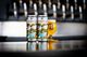 『 Super Fresh（Hazy Double IPA）』 / 500mL x 4本