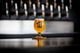 『 Super Fresh（Hazy Double IPA）』 / 500mL x 4本