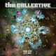 『 The Collective（Sour DIPA）』 / 500mL x 4本