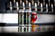 『 The Collective（Sour DIPA）』 / 500mL x 4本