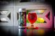 『 The Collective（Sour DIPA）』 / 500mL x 4本