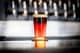 『 Swell Boi (Brown Ale) 』 / 500mL x 4本