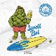 『 Swell Boi (Brown Ale) 』 / 500mL x 4本