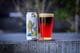 『 Swell Boi (Brown Ale) 』 / 500mL x 4本