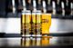 『 Analog Glow（West Coast IPA）』 / 500mL x 4本