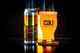 『 Analog Glow（West Coast IPA）』 / 500mL x 4本