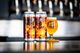 『 More Magma（Terpene-Infused Hazy Triple IPA）』 / 500mL x 4本