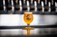 『 More Magma（Terpene-Infused Hazy Triple IPA）』 / 500mL x 4本