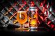 『 More Magma（Terpene-Infused Hazy Triple IPA）』 / 500mL x 4本