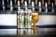 『 Game Night（West Coast Double IPA）』 / 500mL x 4本