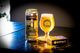 『 Game Night（West Coast Double IPA）』 / 500mL x 4本
