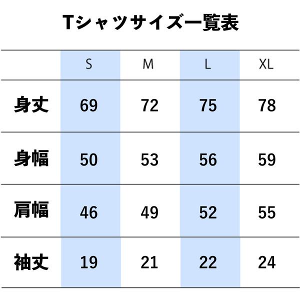 ◆『 Brew Meter Tee 』