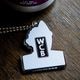 ＜送料無料＞◆『 WCB アクリルキーホルダー（Hop Dude） 』