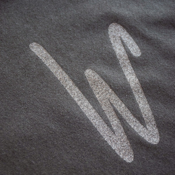 ◆『 Keg Long Sleeve Tee 』