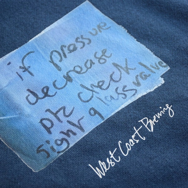 ◆『 YOJO Sweatshirt 』