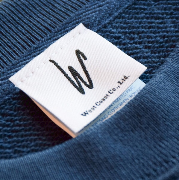 ◆『 YOJO Sweatshirt 』