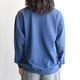 ◆『 YOJO Sweatshirt 』