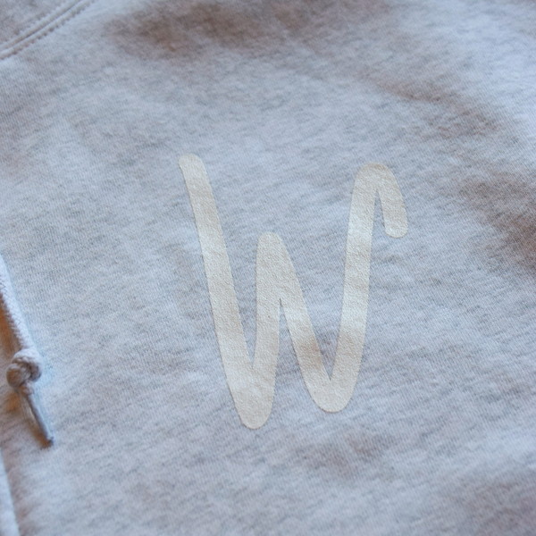 ◆『 Keg Hoodie 』