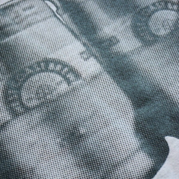 ◆『 Keg Hoodie 』