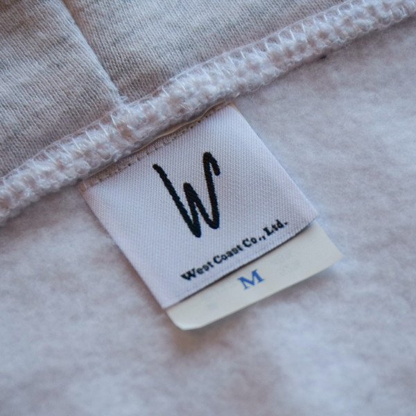 ◆『 Keg Hoodie 』