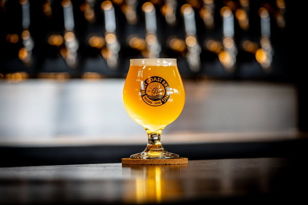 『 Time Slip（Hazy Pale Ale）』 / 500mL x 4本