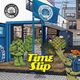 『 Time Slip（Hazy Pale Ale）』 / 500mL x 4本
